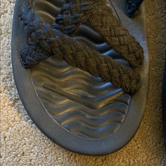 MEGNYA WALKING SANDALS WITH ARCH SUPPORT - Picture 3 of 12